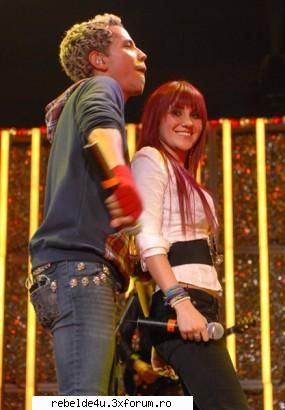 poze rbd &/sau rebelde a2a