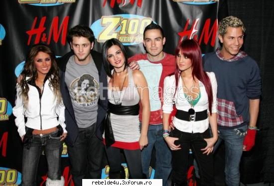 poze rbd &/sau rebelde alta