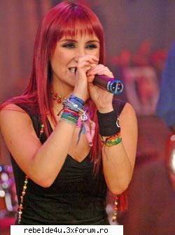 poze rbd &/sau rebelde dul