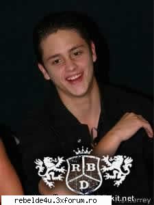 chris bombonica dulce dulce poza frumuselu chris