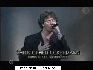 capturi din clipurile rbd a7a