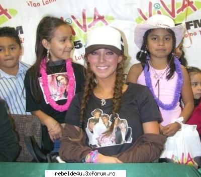 poze rbd &/sau rebelde a2a