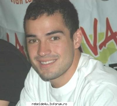 poze rbd &/sau rebelde a3a