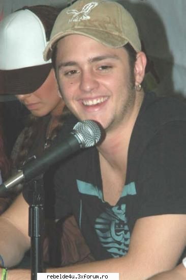 poze rbd &/sau rebelde a4a