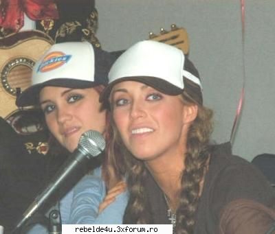 poze rbd &/sau rebelde a7a