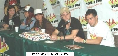 poze rbd &/sau rebelde a8a