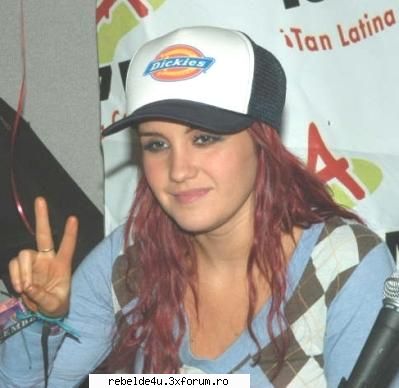 poze rbd &/sau rebelde a10a