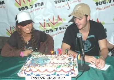 poze rbd &/sau rebelde a12a