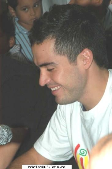 poze rbd &/sau rebelde a13a