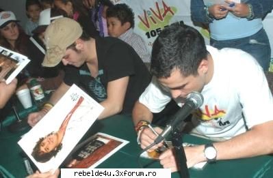 poze rbd &/sau rebelde a14a