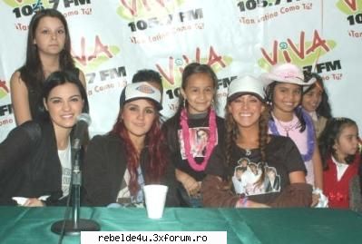 poze rbd &/sau rebelde a16a