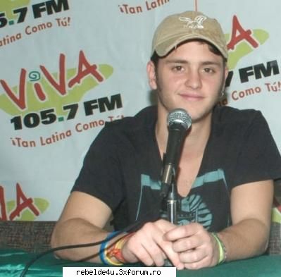 poze rbd &/sau rebelde a18a