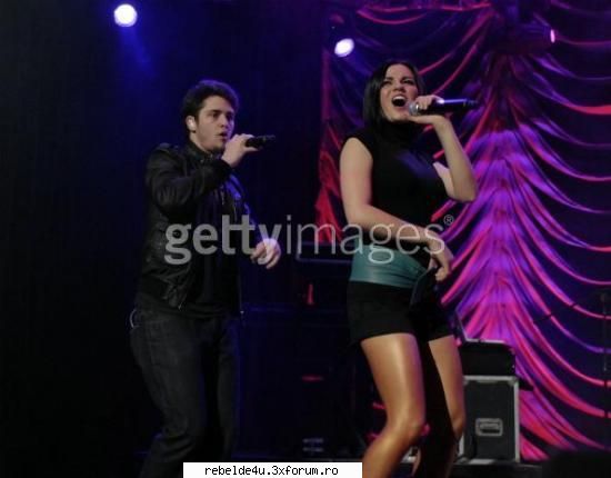 poze rbd &/sau rebelde a7a