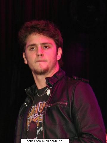 poze rbd &/sau rebelde a18a