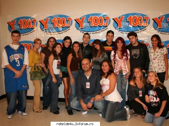 poze rbd &/sau rebelde alta