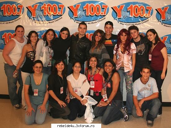 poze rbd &/sau rebelde alta