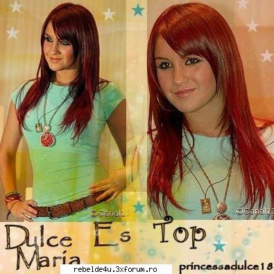 poze din nou..... 6-a