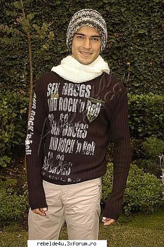 dea obisnuit ...picz>:) a3a