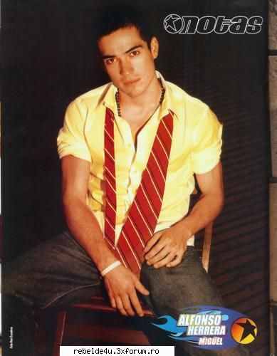 dea obisnuit ...picz>:) a4a