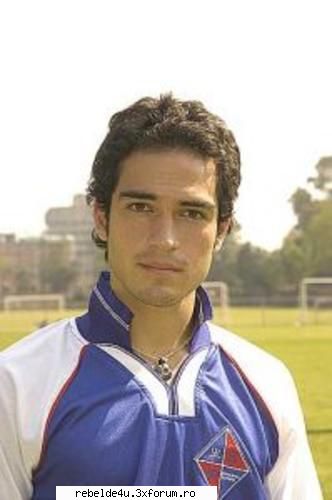 dea obisnuit ...picz>:) a6a