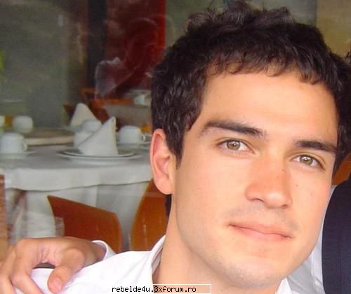 dea obisnuit ...picz>:) a7a