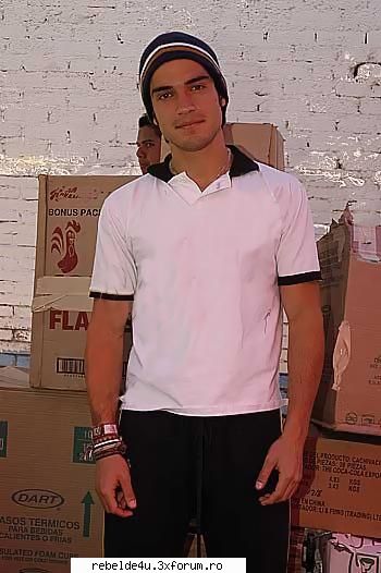 dea obisnuit ...picz>:) a8a