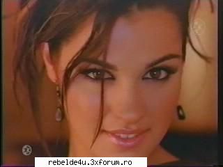 a30a capturi din clipurile rbd