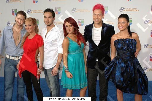 poze rbd &/sau rebelde a8a