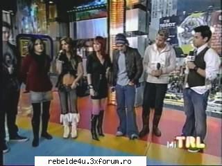 poze rbd &/sau rebelde alta