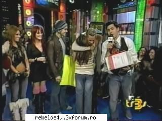 poze rbd &/sau rebelde a26a