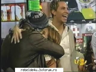 poze rbd &/sau rebelde a27a
