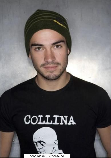 poze rbd &/sau rebelde a7a