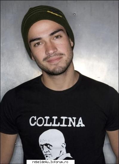 poze rbd &/sau rebelde a8a da....