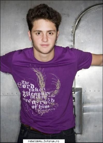 poze rbd &/sau rebelde a14a