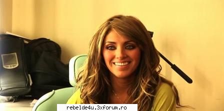 poze rbd &/sau rebelde a3a