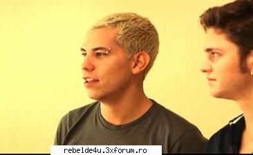 poze rbd &/sau rebelde a4a