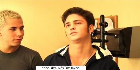 poze rbd &/sau rebelde a5a