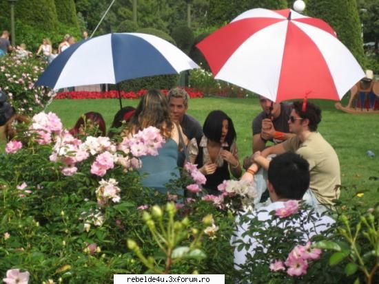 poze rbd &/sau rebelde a3a