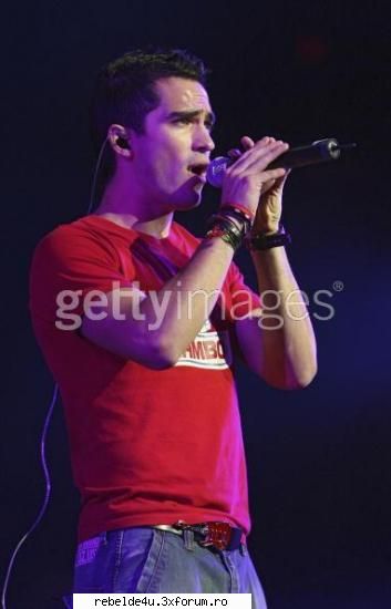 poze rbd &/sau rebelde alta