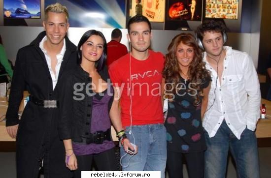 poze rbd &/sau rebelde a29a