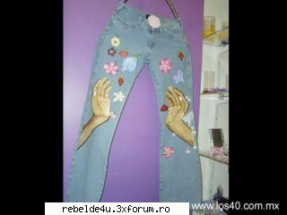 magazinul lui anahi din mexic!!! a12a