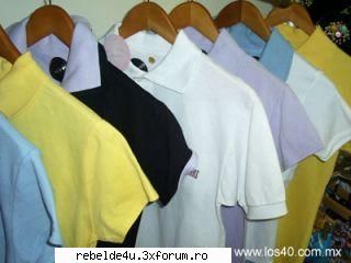 magazinul lui anahi din mexic!!! a15a