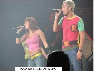poze rbd &/sau rebelde a2a
