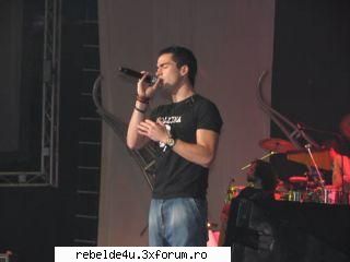 poze rbd &/sau rebelde a3a