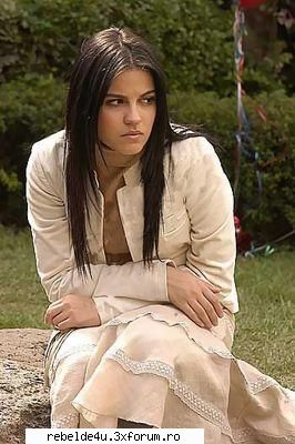 picz with the princess a3a