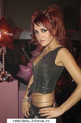 poze din nou..... a2a