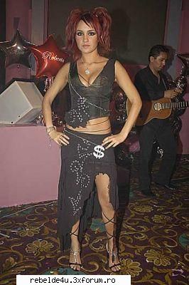 poze din nou..... a3a