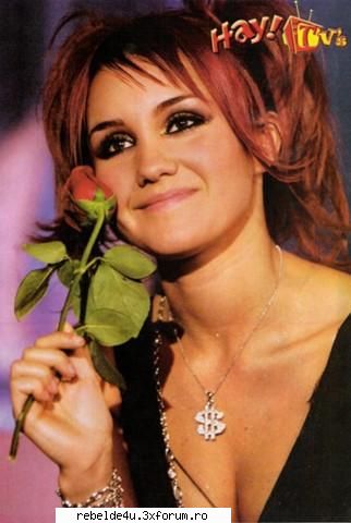 poze din nou..... a4a