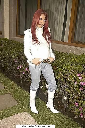 poze din nou..... a6a