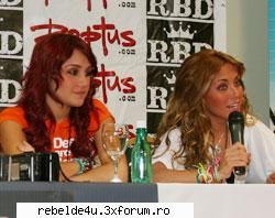 poze rbd &/sau rebelde a14a